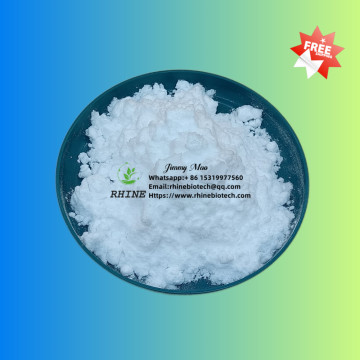 Pharmaceutical Grade Desonide CAS 638-94-8