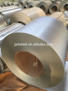 90-95HRB galvalume coil/ Aluminium-zinc /gl coil