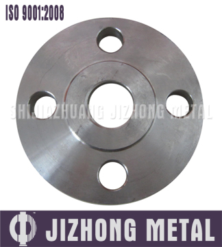 The Most Professional forged Flange Manufacturer,china factory,threads flange