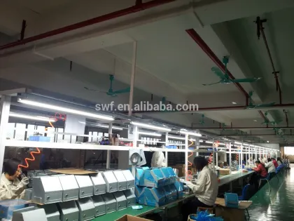 Kerosene Heater Laser