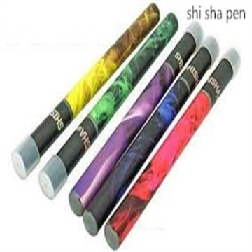 Wholesale Shisha Pen New