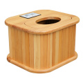 /msite/products/detail/productid/65032034/id/1569108.html