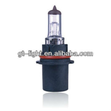 halogen bulb 9004 12V 65/45W auto lamp