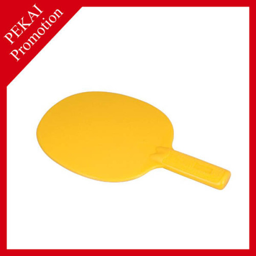 Best Most Popular Table Tennis Blades In The World, High Quality Best