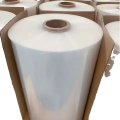 High Performance PE PVC Shrink Wrap Film Roll