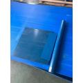 /msite/products/detail/productid/62918193/id/684558.html