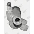 CLUTCH SLAVE CYLINDER FOR 31470-36211