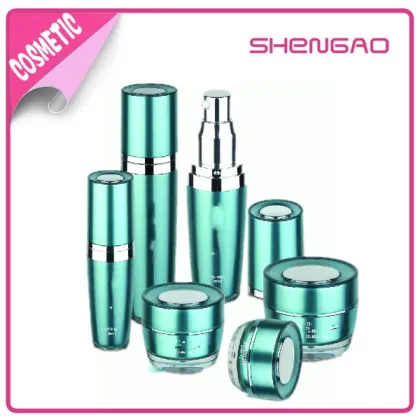 anti wrinkle cosmetics skin care sets