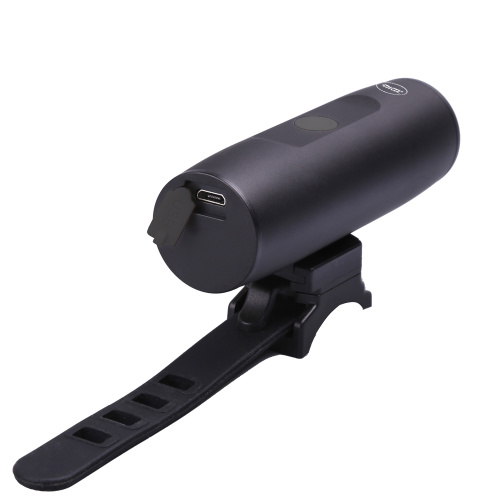 1000 લ્યુમેન સાયકલ હેડલાઇટ્સ વોટરપ્રૂફ બાઇક ફ્રન્ટ લાઇટ