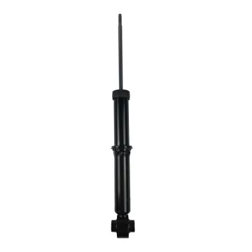 EPX Air Suspension Shock Absorber Air Strut for Range Rover Sport L320 Front