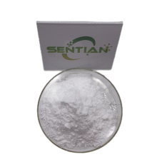 Natural Sweeteners of Neotame for Food Additives
