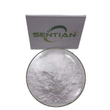 Natural Sweeteners of Neotame for Food Additives