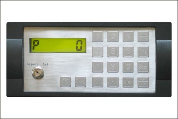 Keyboard (Z1)