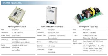 Programmable High and Low Temperature Testing Chamber