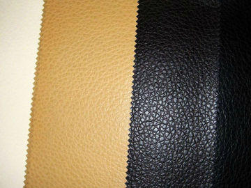 NN2005 PU synthetic leather
