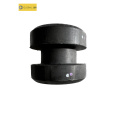 /msite/products/detail/productid/64647442/id/1521724.html