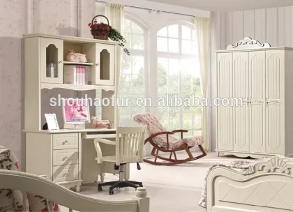 french style french country bedroom furniture sets 913