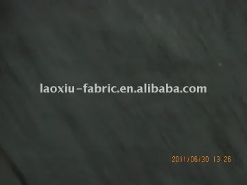 fdy fabric