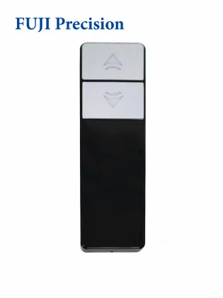 Outbound Elevator Outbound Call Box