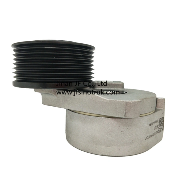 VG1062060113 VG1400060161 612600060484 Pulley China