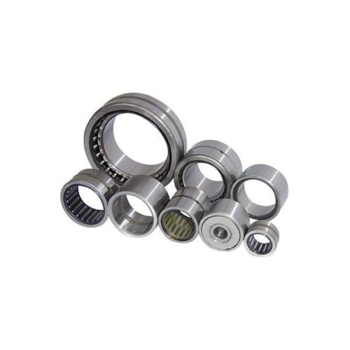 Custom Iko Needle Roller Bearing Bk1412 With 10 - 120 Mm And Four Point