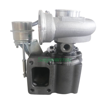 Saywontec Turbocharger C13 V836774745 836774410 per John Deere Sisu Diesel C13