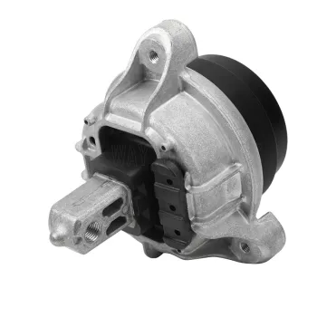 Shine Way 2211 6777 365 22 11 6 777 365 Auto Car Rubber Engine Motor Mount for BMW F01 F02 F03 F04 F07 F11 F12 F13 F18" 

However, to make it more concise and SEO-friendly, you might consider:

"Shine Way Rubber Engine Mount for BMW F01 F02 F03 F04 F07 F1