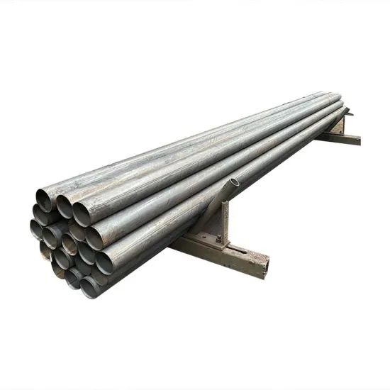 API Steel Welded Pipe and Structure Steel Pipe Search Engine