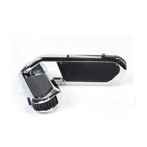 Custom Metal Buckle OEM Brands USB Flash Drive