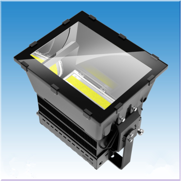 عالي الطاقة LED Flutlicht 1000W