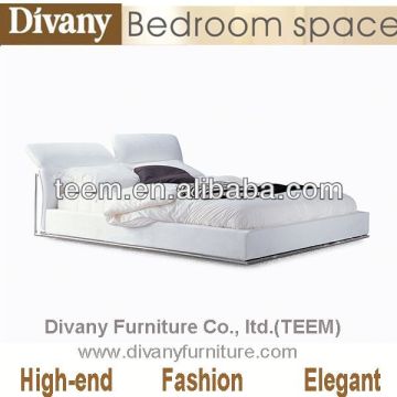 Divany bulk bed