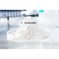Sale CAS 126544-47-6 Ciclesonide Powder