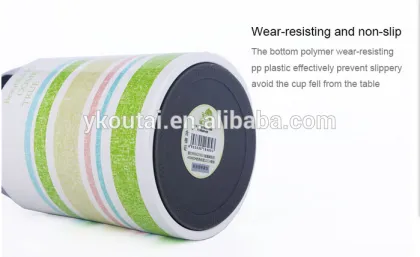 OTTH2 -50 yongkang food flask thermos lunch box