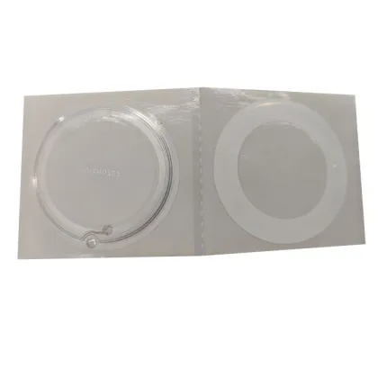 RFID Tag RFID Label Adhesive Tag NFC Sticker