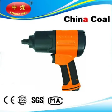 Air Tools Impact Wrench-17407