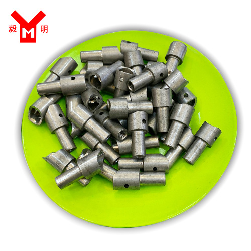  BMX V Brake Pivot Bolt Supplier