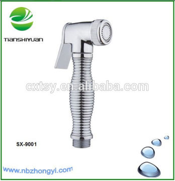 Kitchen shower vaginal spray abs hand shattaf toilet seat shattaf kitchen faucet
