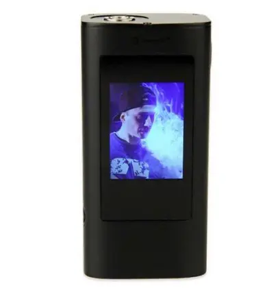 Joyetech Ocular C Kit for GeekVape Griffin