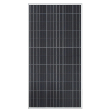 High efficiency Poly solar panel 300w