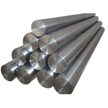 ASTM F136 GR1 Titanium Alloy Bar