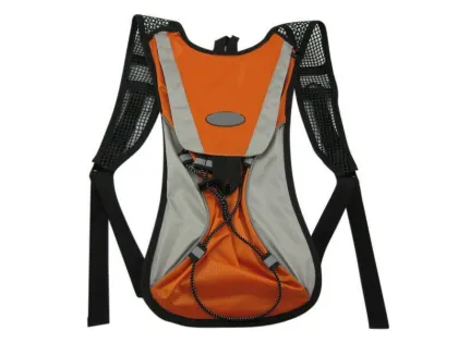 Wholesale Outdoor Sports Hydration Pack: Bike Bag & Mountaineering Pack