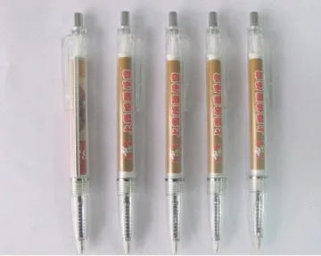 Zhejiang Yiwu banner pen, promotional pen