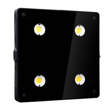 CF Grow System high quality full spectrum 360w led grow light