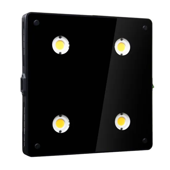 Professional cf led grow light with great price