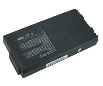 Laptop Battery Use For Hp Compaq 1600 1200 1800 116314-001