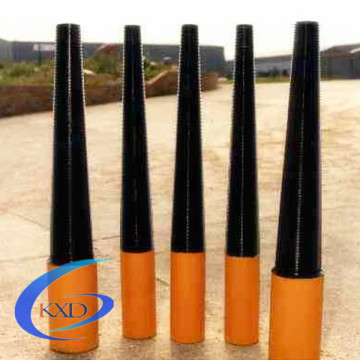 เครื่องมือตกปลาเรียวเทปสำหรับขนาดปลอก 4 1/2 ", 7", 9 5/8 "" '