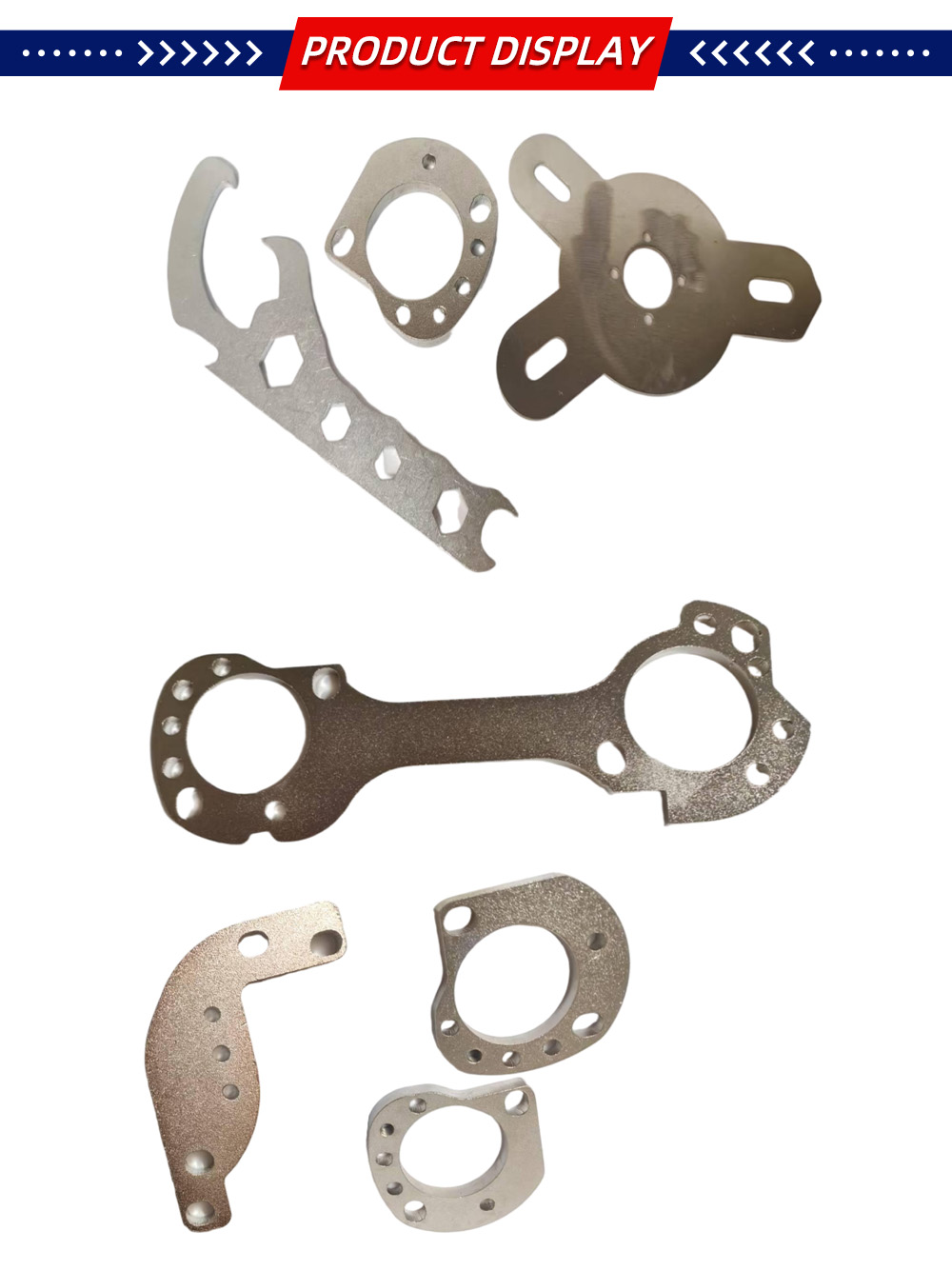 OEM - Hardware (Tools)