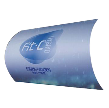 POSITIVE UV-CTP PLATE Printing Plate