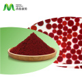 /msite/products/detail/productid/63710590/id/1501577.html