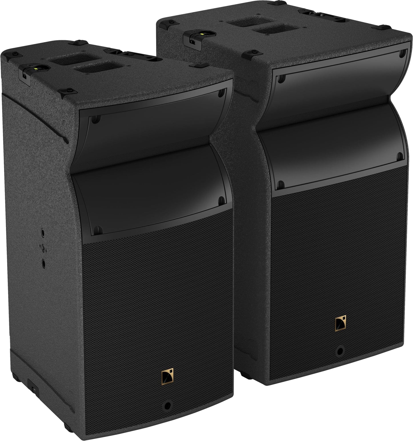 A15 Wide 2-Way Passive Speaker